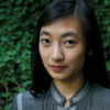 40 Under 40: Mona Zhang