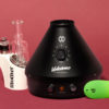 Prizecor cannabis smoking accessories