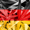 Germany's adult-use cannabis measures