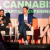 Benzinga Cannabis Capital Conference Miami