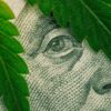 Illinois Reports Record Cannabis Sales