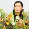 Ophelia Chong Asian Americans for Cannabis Education