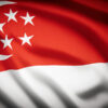 Singapore executes second cannabis offender