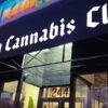 Mission Cannabis Club Dispensary