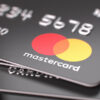 Mastercard Stops Cannabis Purchases