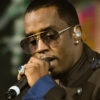 Sean Combs Diddy loses cannabis deal