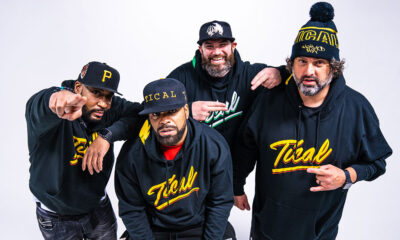 Tical Official