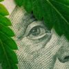 Denver cannabis tax