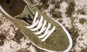 8000Kicks WEEDO