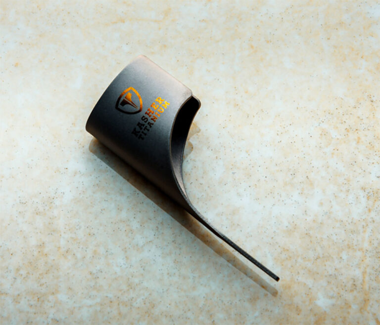 Three New Kasher Tools to Make Your Life Easier