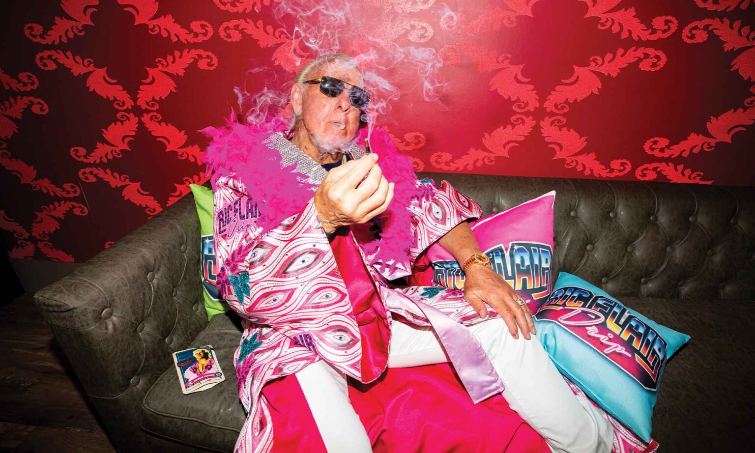 Select Elite Live Cartridge Review Purity, Potency & Flavor