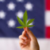 Reclassify Medical Cannabis