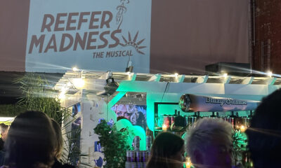 reefer madness musical