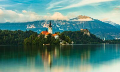 Slovenia