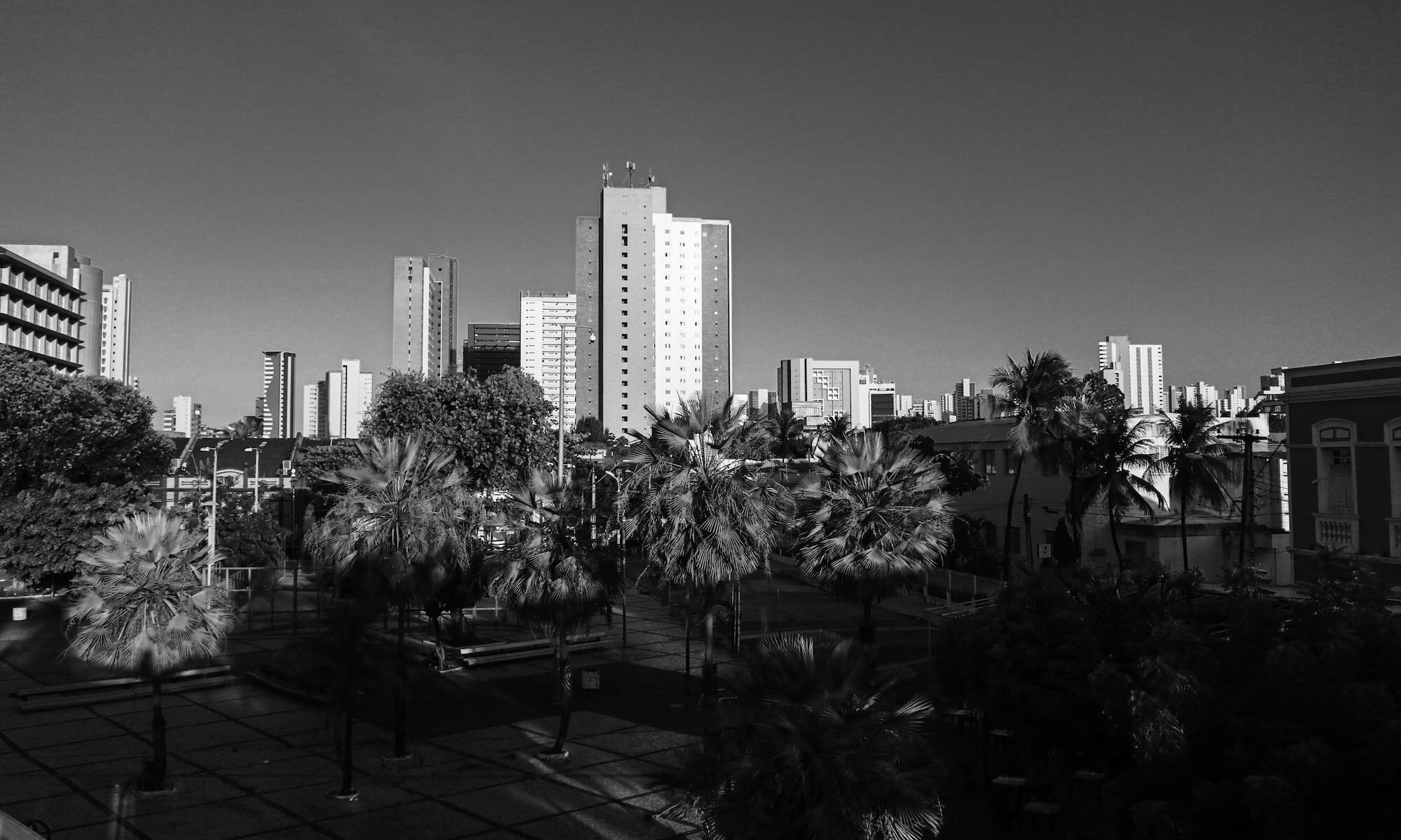 Anaheim, CA