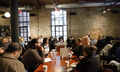 business of cannabis new york