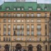 Hotel Adlon