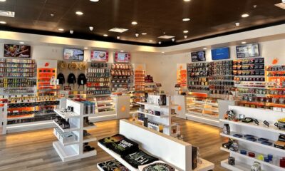 Mango Cannabis Dispensary