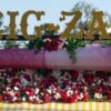 Zig-Zag festival season