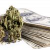 Cannabis Funding