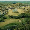 Missouri Vlasic Classic Tournament